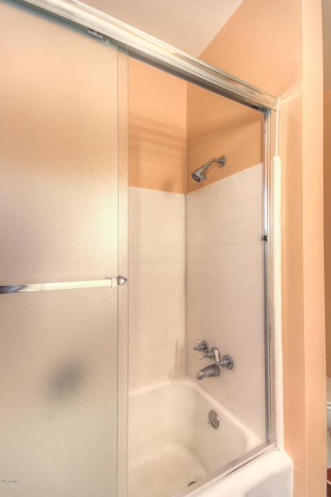 5624 E Lafayette Blvd, Phoenix, AZ 85018 photo 11