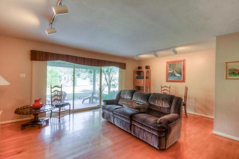 5624 E Lafayette Blvd, Phoenix, AZ 85018 photo 4