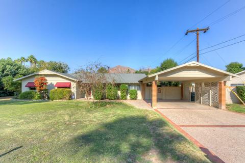 5624 E Lafayette Blvd, Phoenix, AZ 85018 photo 9