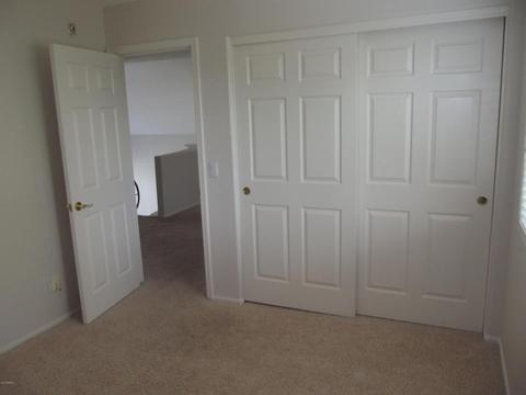 3919 E Taro Ln, Phoenix, AZ 85050 photo 25