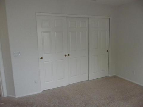 3919 E Taro Ln, Phoenix, AZ 85050 photo 28