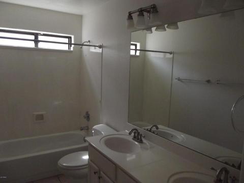3919 E Taro Ln, Phoenix, AZ 85050 photo 22