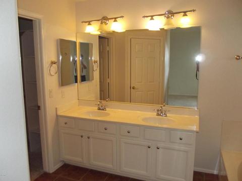 3919 E Taro Ln, Phoenix, AZ 85050 photo 17