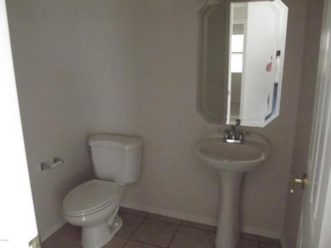 3919 E Taro Ln, Phoenix, AZ 85050 photo 14