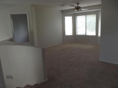 3919 E Taro Ln, Phoenix, AZ 85050 photo 31