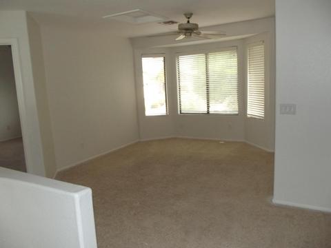 3919 E Taro Ln, Phoenix, AZ 85050 photo 24