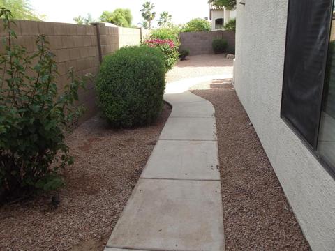 3919 E Taro Ln, Phoenix, AZ 85050 photo 36