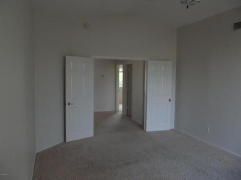 3919 E Taro Ln, Phoenix, AZ 85050 photo 16