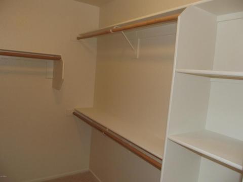 3919 E Taro Ln, Phoenix, AZ 85050 photo 18
