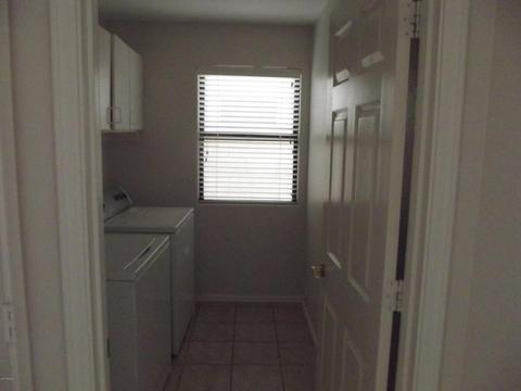 3919 E Taro Ln, Phoenix, AZ 85050 photo 13