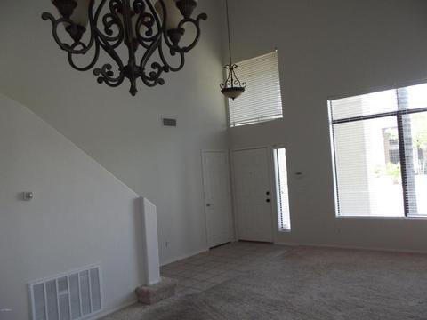3919 E Taro Ln, Phoenix, AZ 85050 photo 33