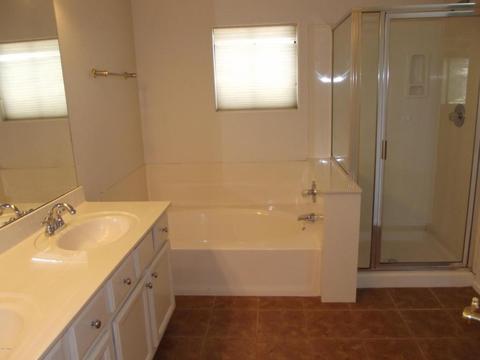 3919 E Taro Ln, Phoenix, AZ 85050 photo 21