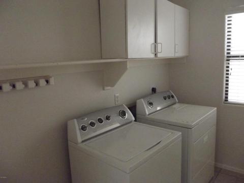 3919 E Taro Ln, Phoenix, AZ 85050 photo 12
