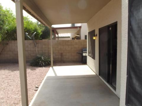 3919 E Taro Ln, Phoenix, AZ 85050 photo 11