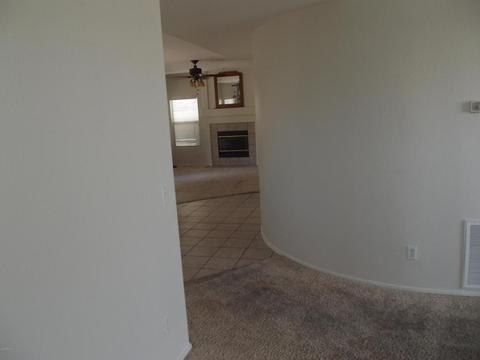 3919 E Taro Ln, Phoenix, AZ 85050 photo 34