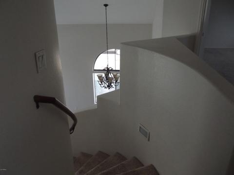 3919 E Taro Ln, Phoenix, AZ 85050 photo 32