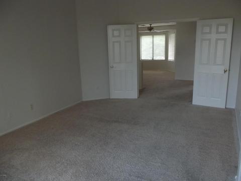 3919 E Taro Ln, Phoenix, AZ 85050 photo 15