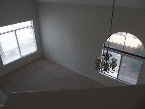 3919 E Taro Ln, Phoenix, AZ 85050 photo 30