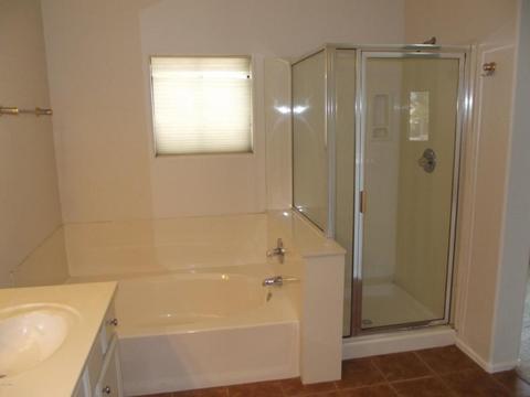 3919 E Taro Ln, Phoenix, AZ 85050 photo 20
