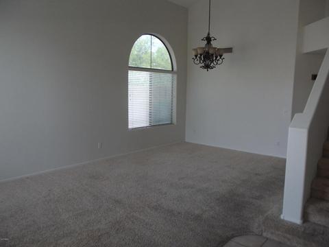 3919 E Taro Ln, Phoenix, AZ 85050 photo 3