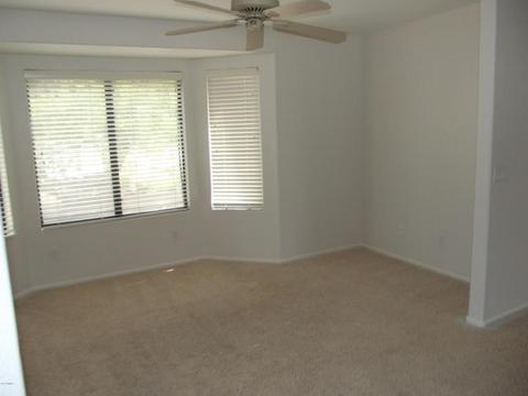 3919 E Taro Ln, Phoenix, AZ 85050 photo 27