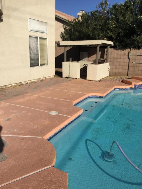 1427 E Princeton Ave, Gilbert, AZ 85234 photo 21