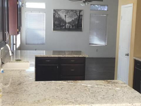 1427 E Princeton Ave, Gilbert, AZ 85234 photo 5