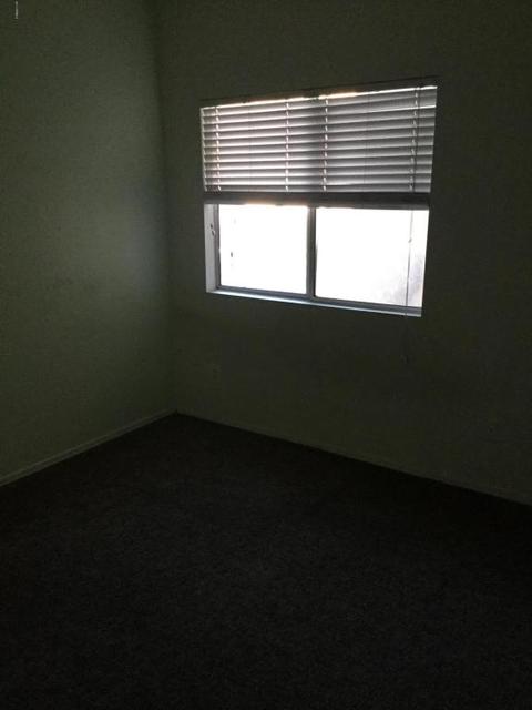 1427 E Princeton Ave, Gilbert, AZ 85234 photo 12