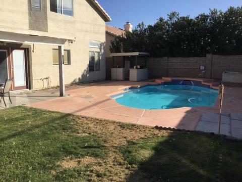 1427 E Princeton Ave, Gilbert, AZ 85234 photo 20