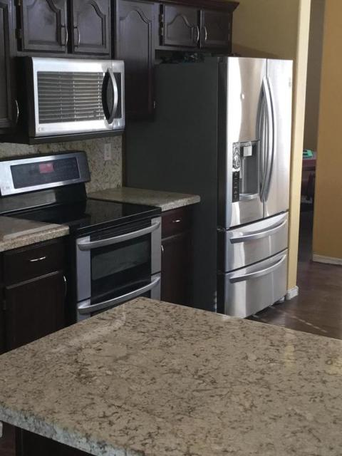 1427 E Princeton Ave, Gilbert, AZ 85234 photo 4