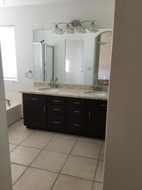 1427 E Princeton Ave, Gilbert, AZ 85234 photo 15