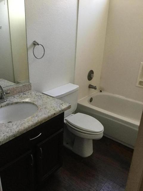 1427 E Princeton Ave, Gilbert, AZ 85234 photo 11