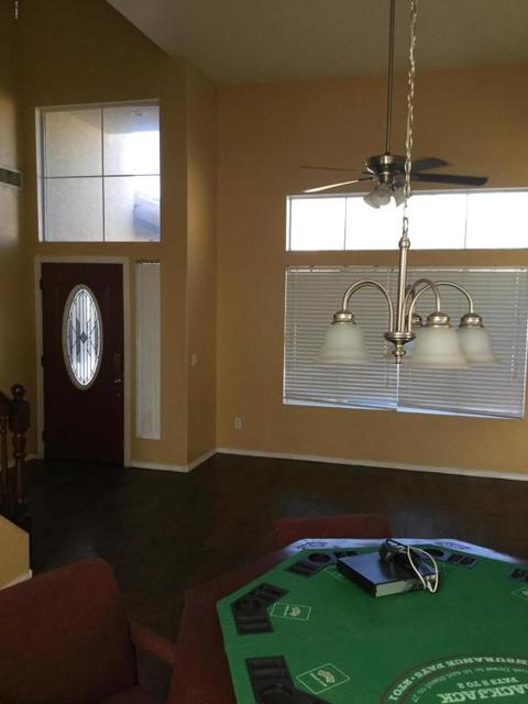 1427 E Princeton Ave, Gilbert, AZ 85234 photo 9