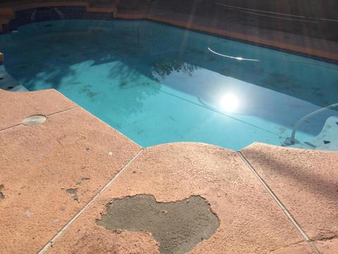 1427 E Princeton Ave, Gilbert, AZ 85234 photo 18