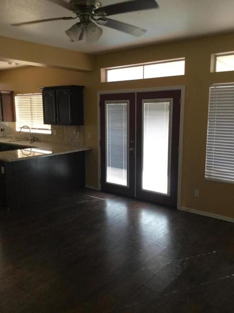 1427 E Princeton Ave, Gilbert, AZ 85234 photo 6
