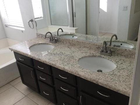 1427 E Princeton Ave, Gilbert, AZ 85234 photo 17
