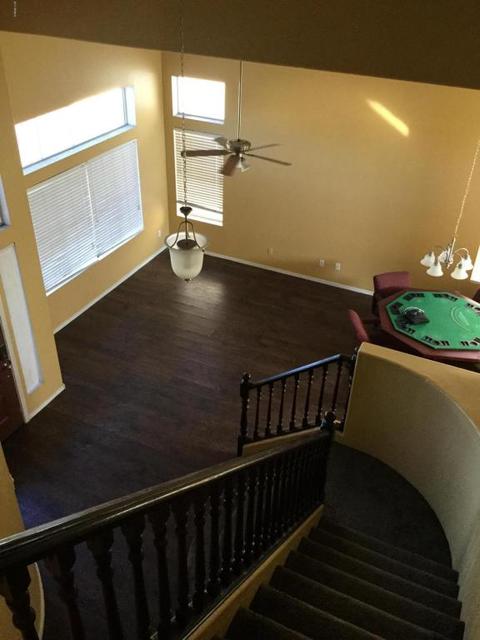 1427 E Princeton Ave, Gilbert, AZ 85234 photo 10