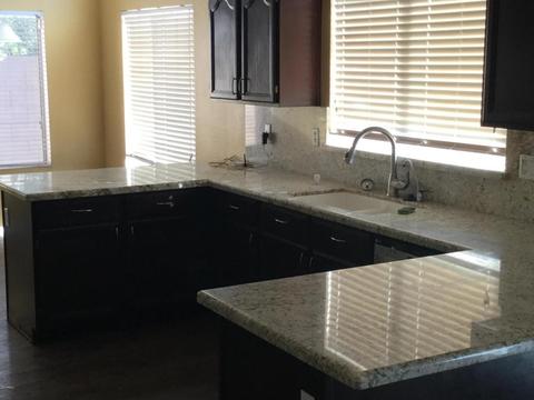 1427 E Princeton Ave, Gilbert, AZ 85234 photo 3
