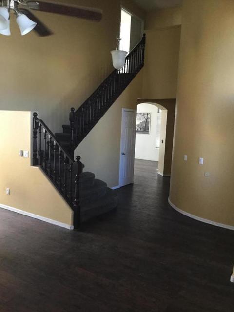 1427 E Princeton Ave, Gilbert, AZ 85234 photo 7
