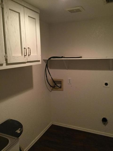 1427 E Princeton Ave, Gilbert, AZ 85234 photo 13