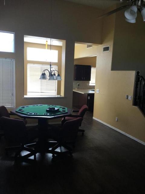 1427 E Princeton Ave, Gilbert, AZ 85234 photo 8