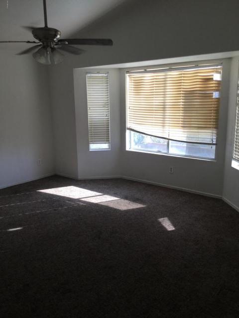 1427 E Princeton Ave, Gilbert, AZ 85234 photo 14