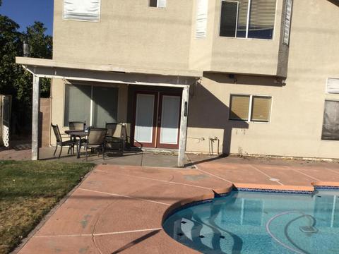 1427 E Princeton Ave, Gilbert, AZ 85234 photo 22