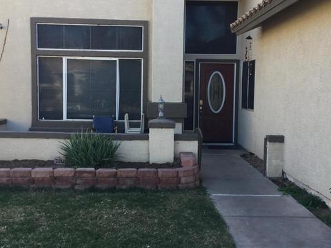 1427 E Princeton Ave, Gilbert, AZ 85234 photo 2