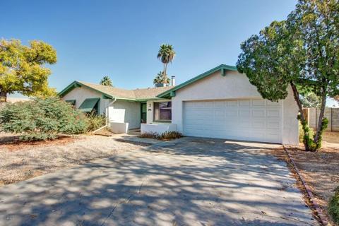 11231 N 49th Dr, Glendale, AZ 85304