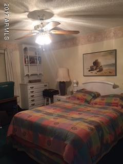 3270 S Goldfield Rd #210, Apache Junction, AZ 85119 photo 5