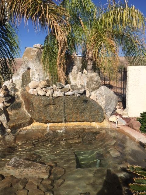 3270 S Goldfield Rd #210, Apache Junction, AZ 85119 photo 9