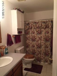 3270 S Goldfield Rd #210, Apache Junction, AZ 85119 photo 7