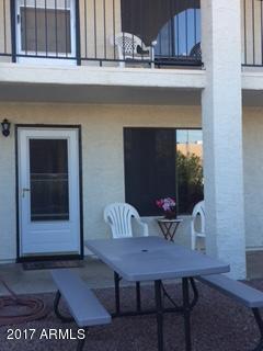 3270 S Goldfield Rd #210, Apache Junction, AZ 85119 photo 3