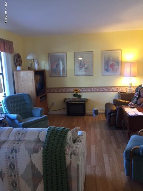 3270 S Goldfield Rd #210, Apache Junction, AZ 85119 photo 4